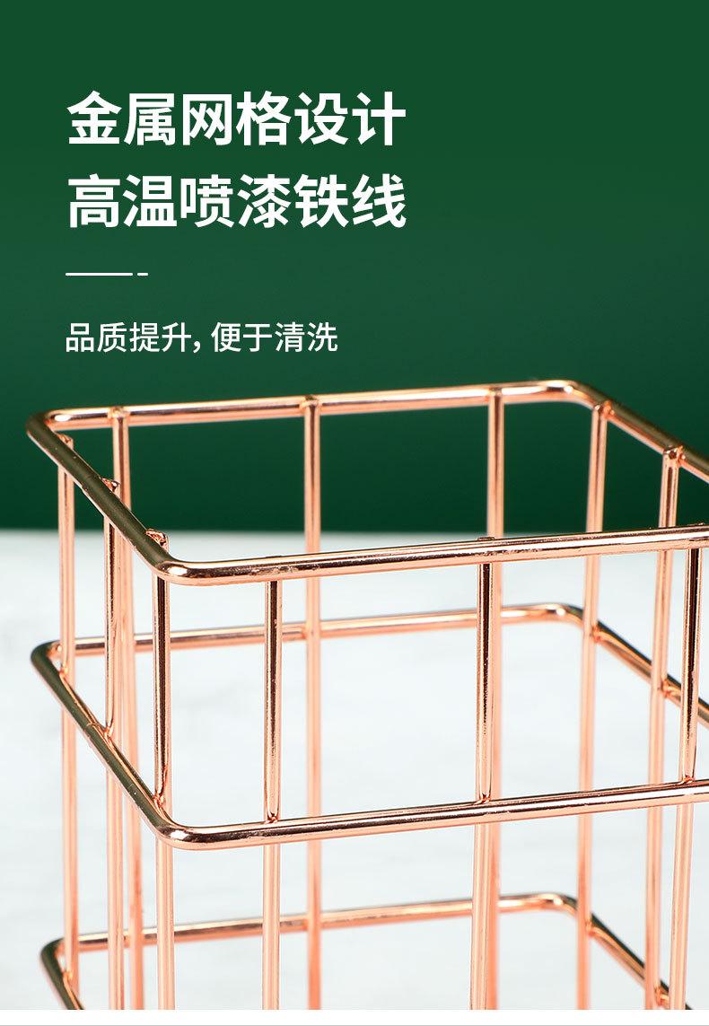 H-_工作5_粤达五金_组合_05