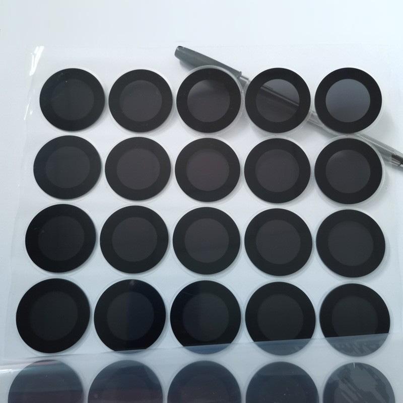 O1CN01xDtekr2BPeKxRfVxb_!!2200