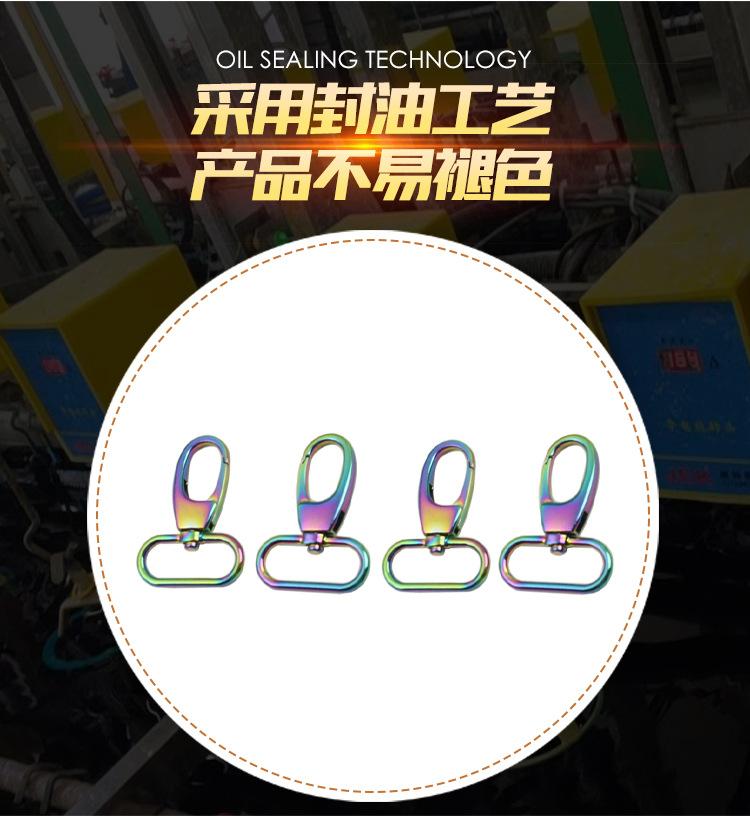 详情页_06.jpg