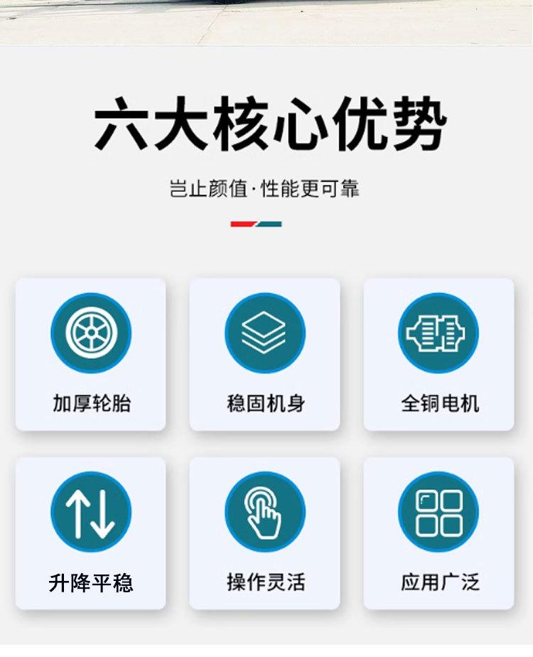 四轮座驾式电动叉车详情页 (2).jpg