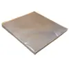 Papel de Aluminio Pintura en Relieve Hecha a Mano Engrosado de 70 Micrones Arte con Papel de Aluminio Grabado en Papel de Aluminio Papel de Aluminio