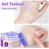 Spot Tk Dolor Articular Transfronterizo Gel Púrpura Gel para Dolor Articular Púrpura Alivio del Dolor