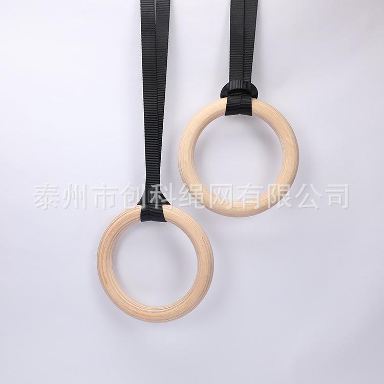 J92A5869