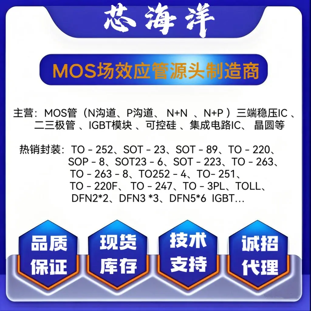 1a055305700dae6903b4977c6c906a