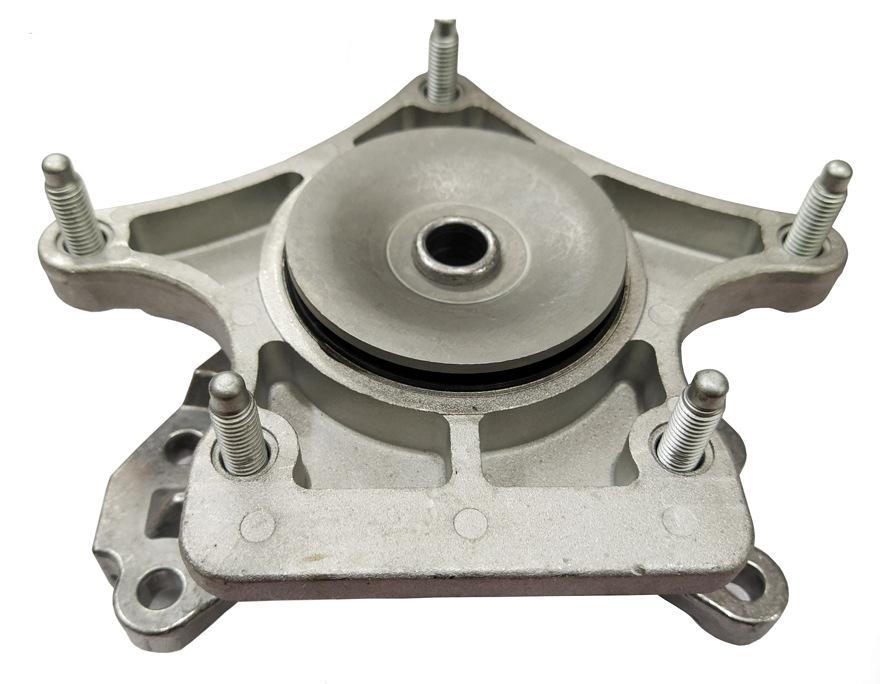 微信图片_202003311531200