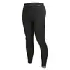 Pantalones de fitness para hombre, shorts atléticos para correr, entrenamiento de baloncesto y ejercicios, transpirables, de alta elasticidad, ajustados, disponibles en tallas grandes