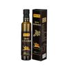 Aceite de Nueces Chen Keming, Prensado de Primera Calidad, Botella Pequeña de 248 ml, para Uso Doméstico y Comercial, Caja de Regalo de Bienestar, Venta al por Mayor de Fábrica