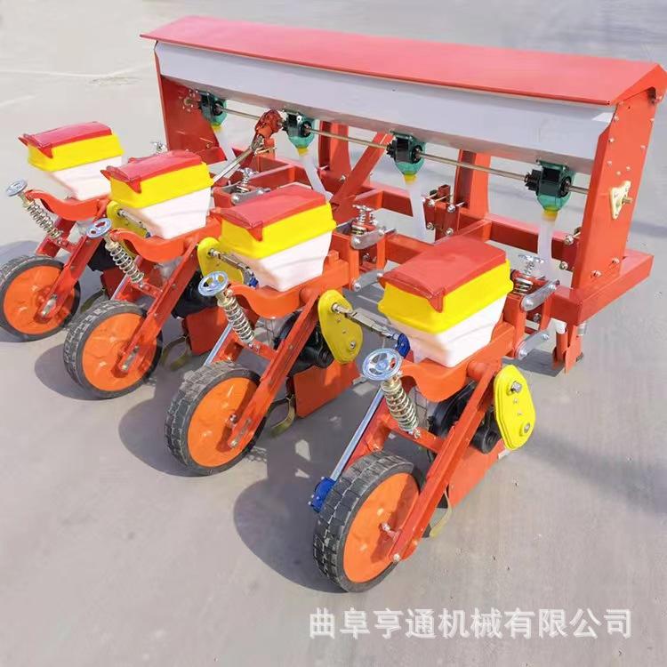 微信图片_2023040810585925.jpg