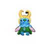 Adornos para Zuecos Serie Stitch Adornos de Dibujos Animados para Zapatos Accesorios para Zapatos Universales para Todas las Estaciones