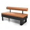 Mesa y silla de cafetería mesa y silla de tienda de té de leche mesa de negociación y silla restaurante tienda de hamburguesas cafetería mesa y silla mesa de sofá