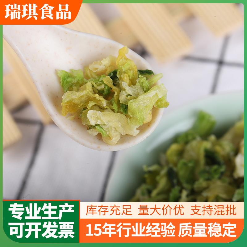 主图2.jpg