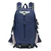 2026 Nueva Mochila Transfronteriza para Montañismo al Aire Libre, Gran Capacidad, Mochila Ligera, Bolsa de Viaje para Hombres y Mujeres, Mochila Deportiva y de Ocio