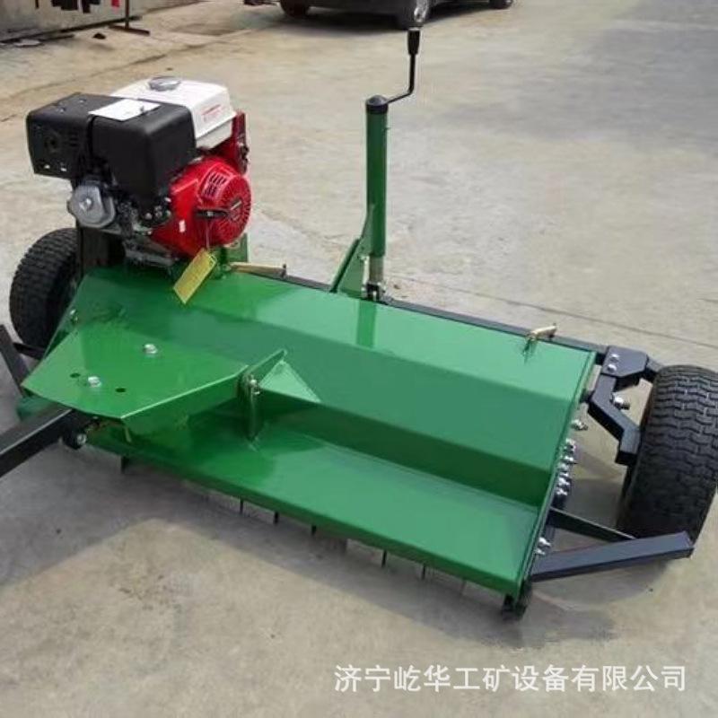割草机R9_2657.jpg