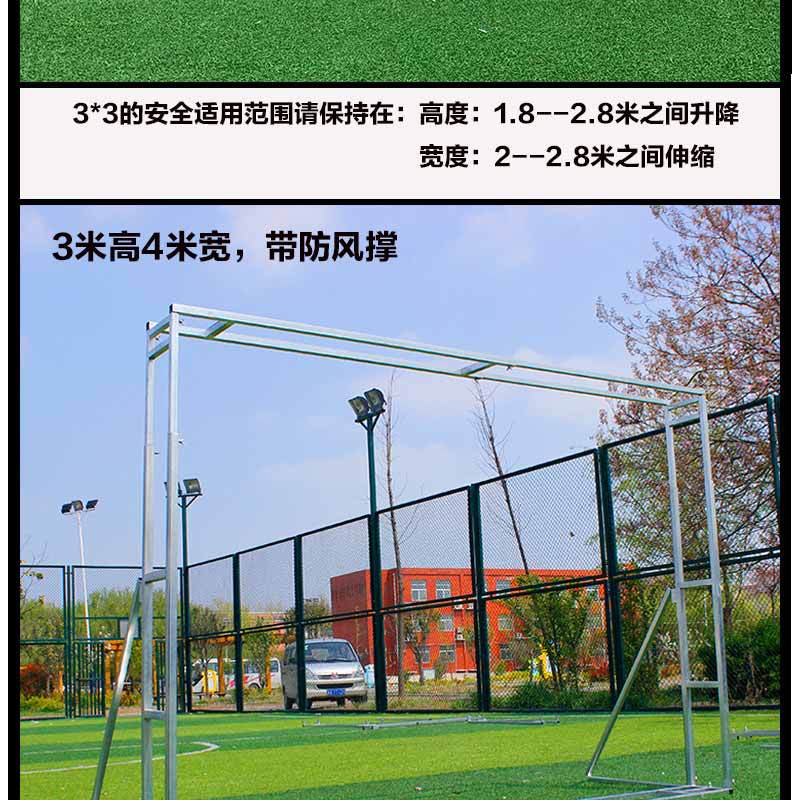 未标题-1_06.jpg