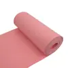 Banda Elástica Tejida, Poliéster Multicolor de Tejido Plano, Alta Elasticidad, Suave, Amigable con la Piel, Cómoda, Accesorios para Ropa y Textiles del Hogar