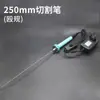 Corte de Tablero KT al por Mayor Pluma de Fusión en Caliente Cuchillo Eléctrico para Cortar Espuma Bolígrafo Eléctrico Tipo Aguja Cuchillo de Corte por Fusión en Caliente para Tablero de Espuma