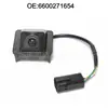 6600271654 Câmera HD de Estacionamento Câmera Auxiliar de Ré Adequada para Geely 6600271654