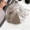 Máscara de Proteção Solar Facial Completa Protetor Solar Seda Artificial Feminina Verão Seda Beleza Médica Máscara Facial de Proteção UV Que Não Borra Maquiagem