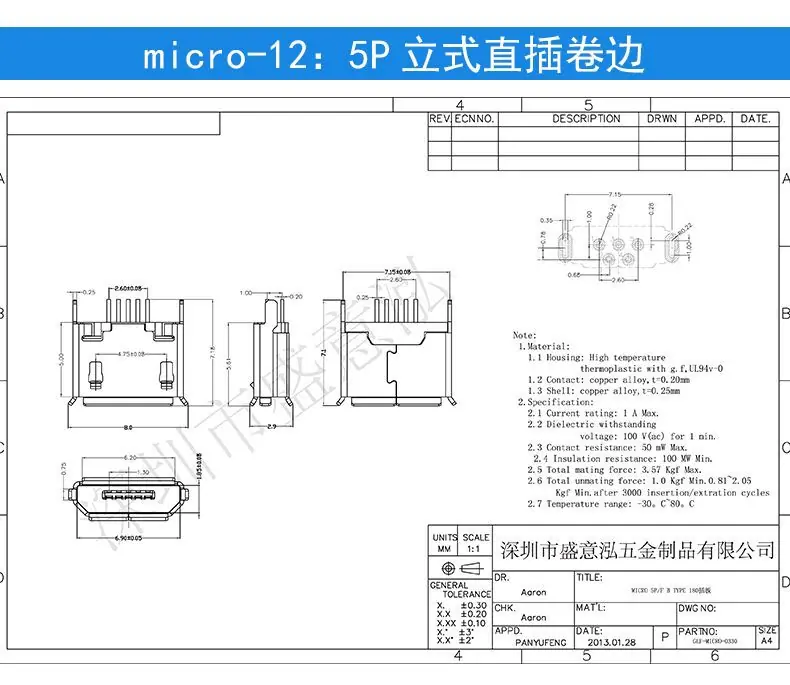 成功详情页micro系列_15.jpg