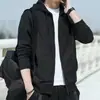 Sudadera con capucha transfronteriza, mismo estilo para hombre y mujer, talla grande, venta al por mayor de fábrica, talla extra grande, cremallera, ins, simple, casual, moderno
