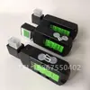 EFG551A017MS EFG551A001MS EFG551A002MS Válvula Solenoide Antiexplosiva Válvula Solenoide Direccional