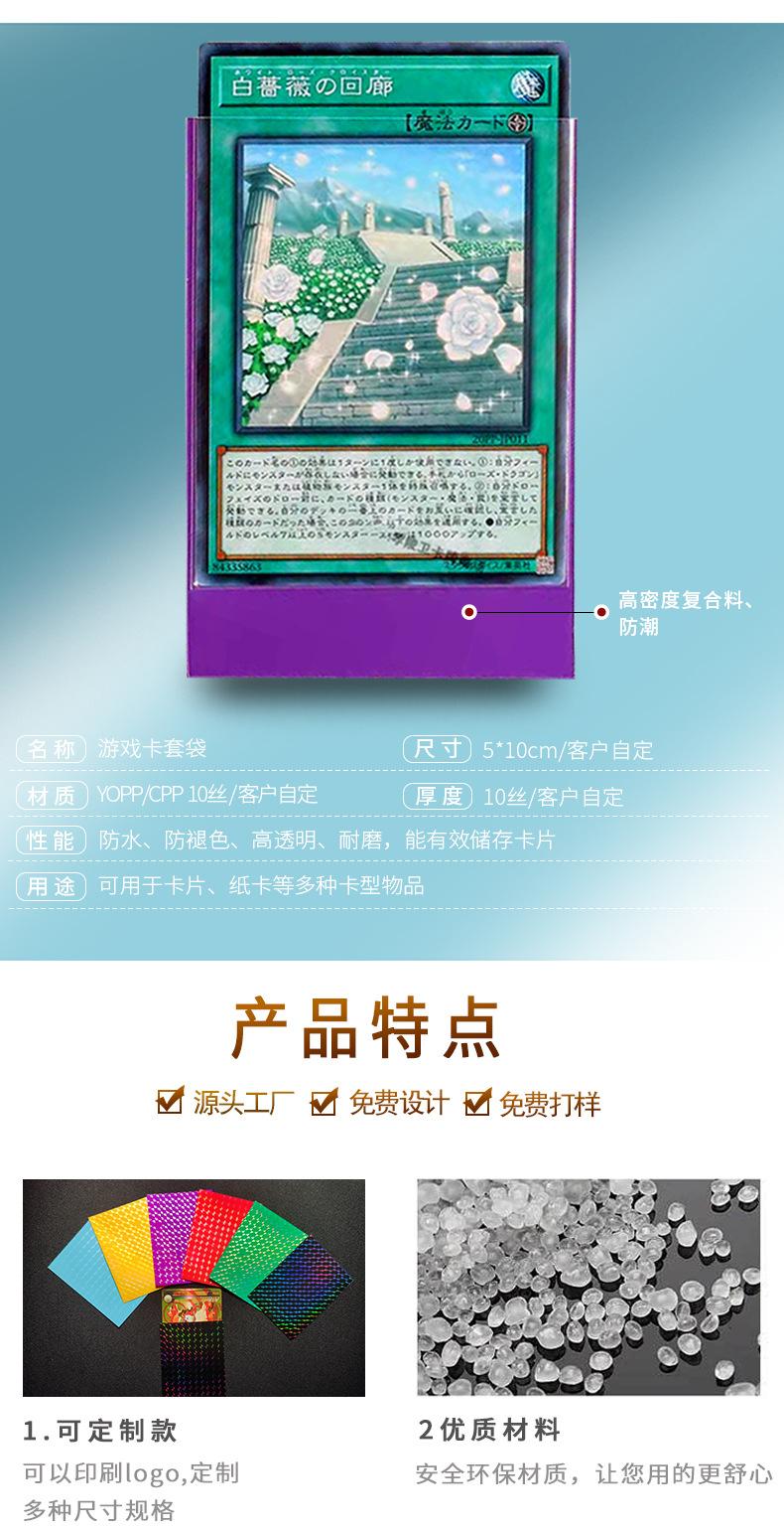 07a8f804c7554d74a2a9d0f68f24c4