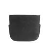 Solo se vende la bolsa interior - La bolsa exterior no está incluida. Adecuada para Evelyne 16 Papel Dupont 29 Bolsa de almacenamiento Soporte 33