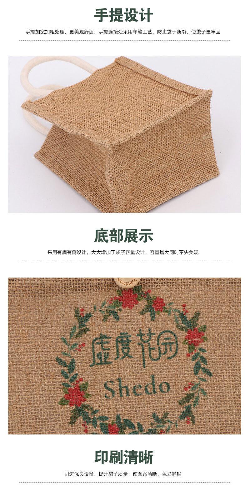 e69eb1afc0667aa16b9e4b58354f87