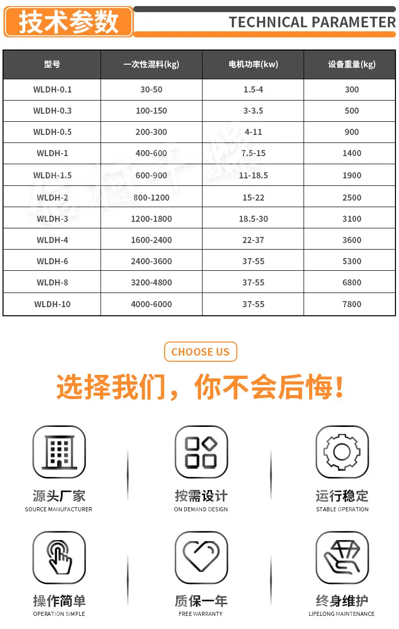 详情_02.jpg