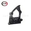 Aplicable a 2015-17 Porsche CAYENNE CAYENNE soporte de faro 95863152100 95863152200