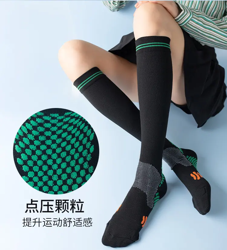 详情_04.jpg