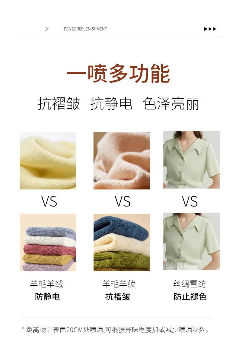 补2.jpg