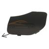 Adecuado para Nissan 2016-2019 PATHFINDER cubierta frontal para remolque 622A0-9PF0