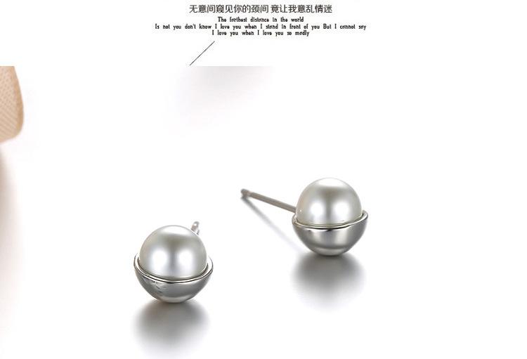 半珠耳钉_007