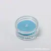 Venta al por mayor del fabricante Polvo Brillante Láser Polvo Brillante Fino Embotellado 3g Polvo Brillante Resistente a Altas Temperaturas DIY Slime