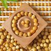 Pulseira Bodhi Envelhecida Natural Peças Pequenas Esculpidas Pão Pulseira DIY Contas de Buda Contas de Rosário Acessórios Wenwan Acessórios Atacado
