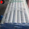 Spot del Fabricante 304 316L 2205 Estructura Transportadora de Fluidos Fabricación Tubo de Acero Inoxidable Sin Costura Intercambiador de Calor Tubo de Fluido
