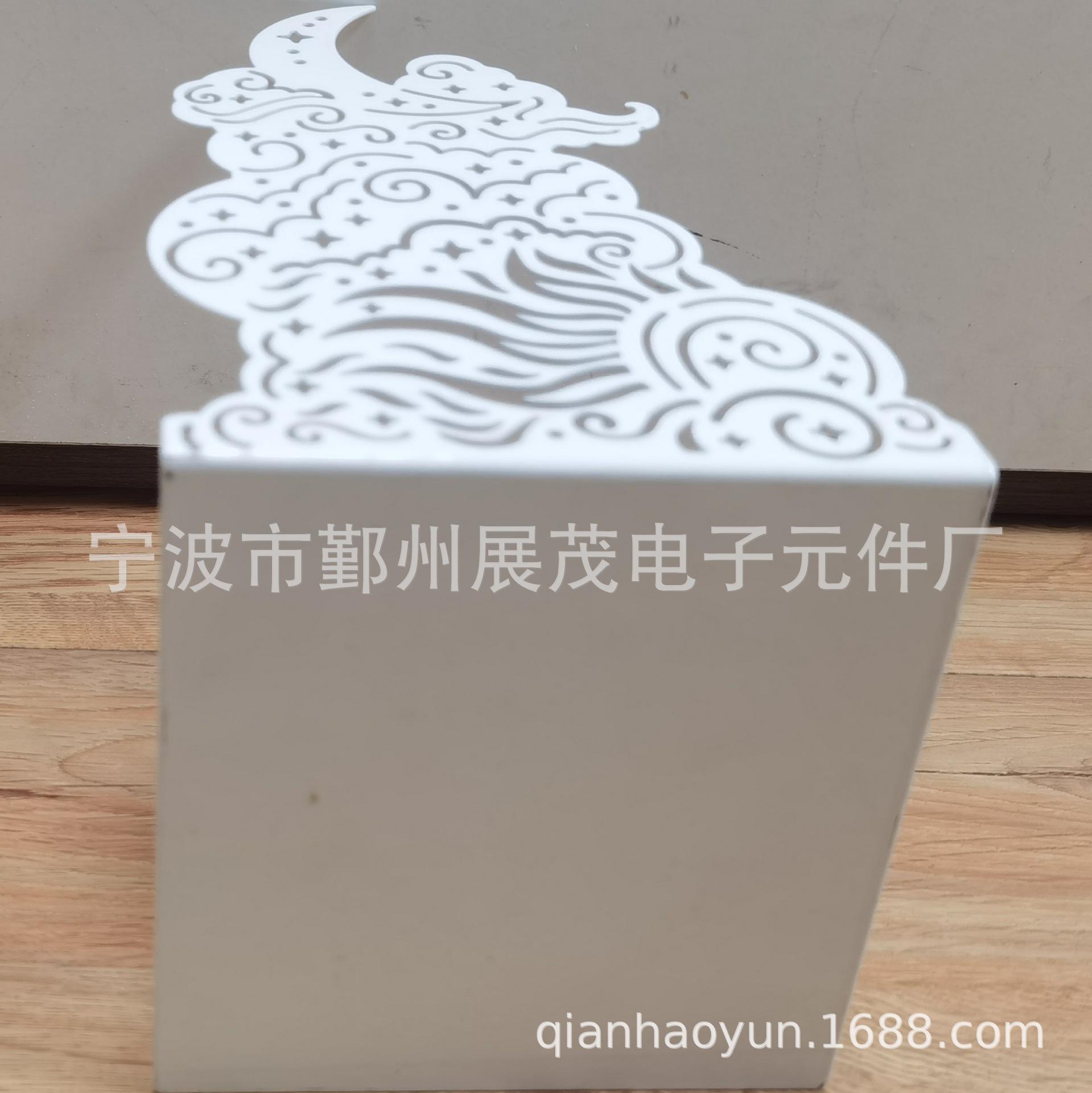 e324c394f1e8bad790f3bd0f057809