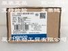 E5EC-QR2ASM-820 OMRON mercadoria original genuína nova em estoque