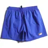 Venta Directa de Fábrica de Nuevos Shorts Casuales Holgados Transpirables Cómodos Finos de Estilo Veraniego para Hombre, Shorts de Playa para Hombre, Pantalones Cortos Ajustados de Moda