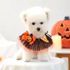 Collares para Mascotas de Halloween y Navidad, Bandanas para Perros, Bufandas para el Cuello, Colección de Accesorios para el Cuello de Gatos