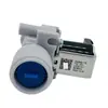 Válvula Purificador de Agua Fcd 180A Válvula de Entrada de Agua Lavadora Válvula Solenoide Accesorios Accesorios Lavadora
