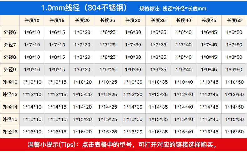 不锈钢小弹簧详情_09.jpg
