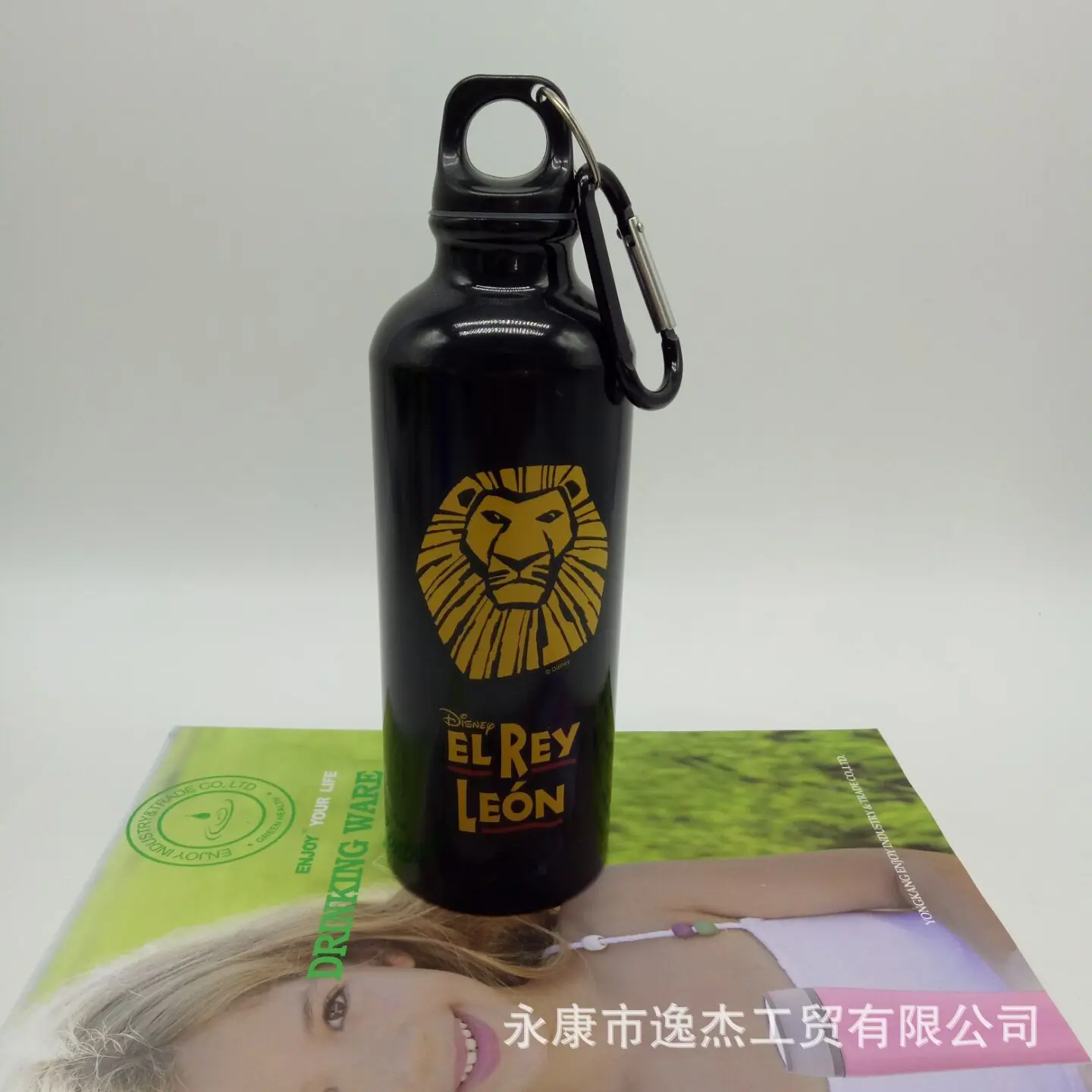 45_看图王