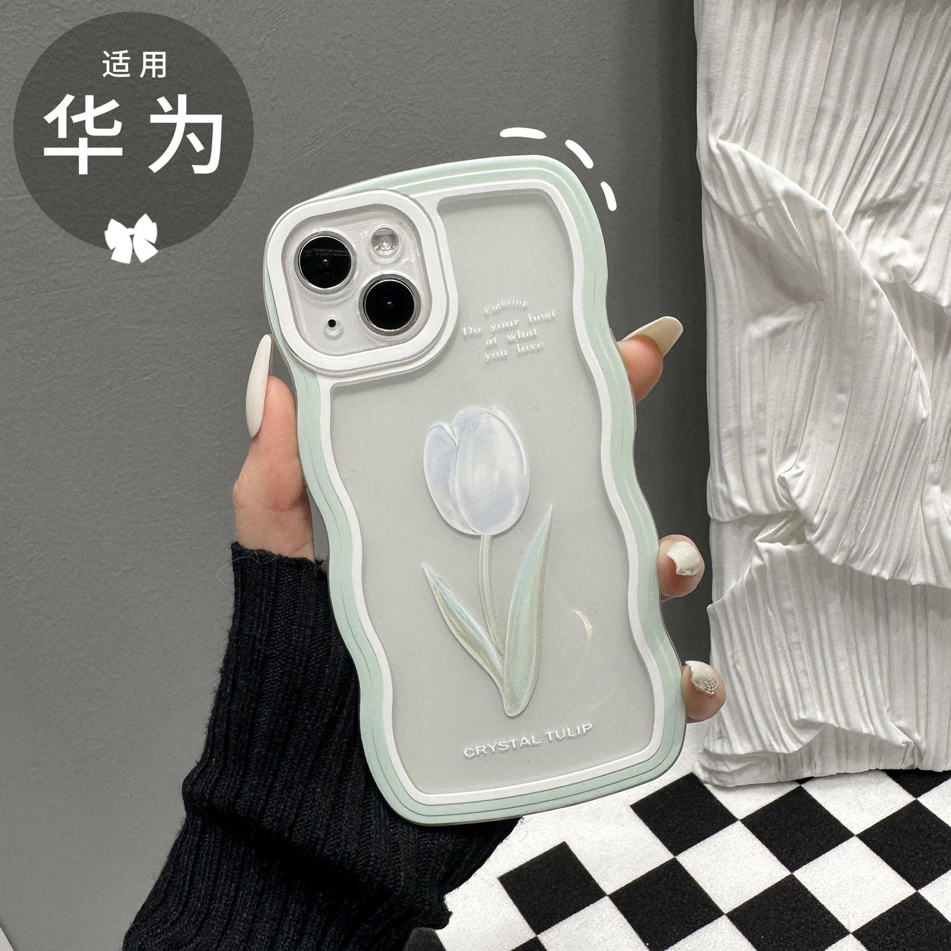 华为主图1.jpg