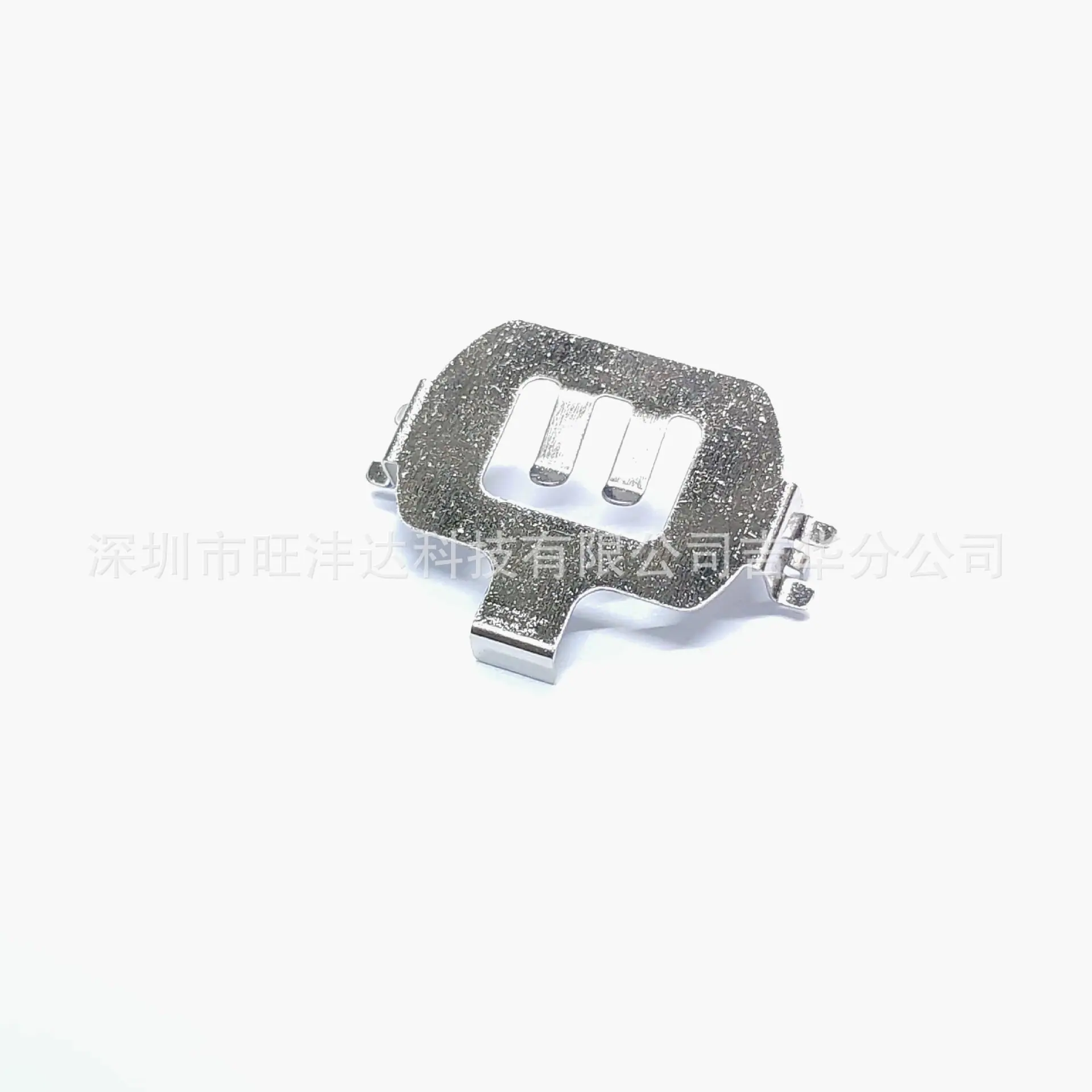 微信图片_20260120135918_5_90