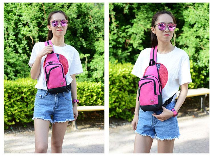 详情  (21) 拷贝.jpg