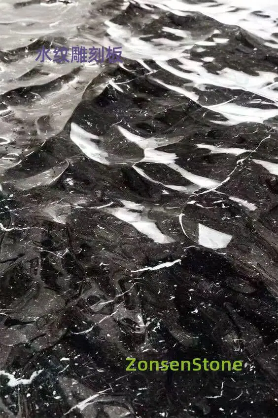 177214686445790780435_详情图.jpg