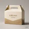 Bolsas de tela coloridas personalizadas, obsequios para eventos promocionales corporativos, empaques, cajas de tote para azoteas, venta directa del fabricante, fuente en stock