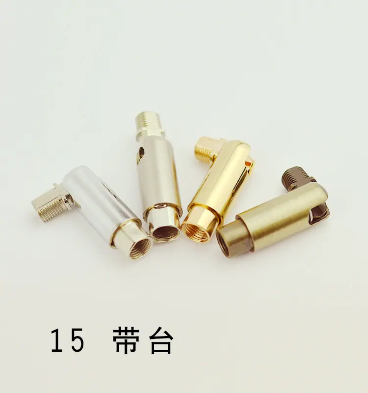 15 带台750